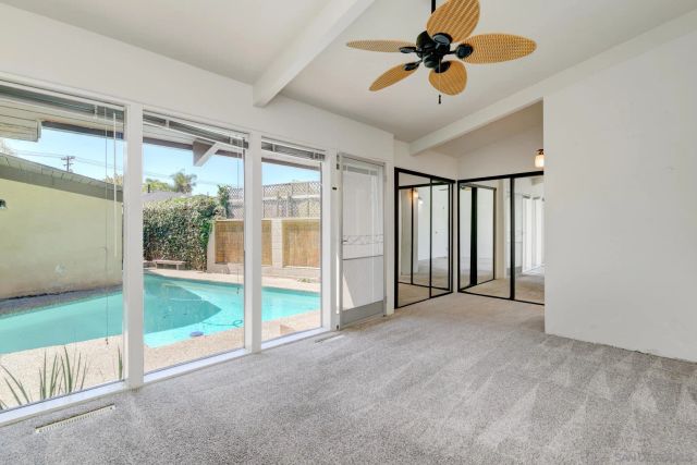 1506 Park View Place, Coronado, CA 92118