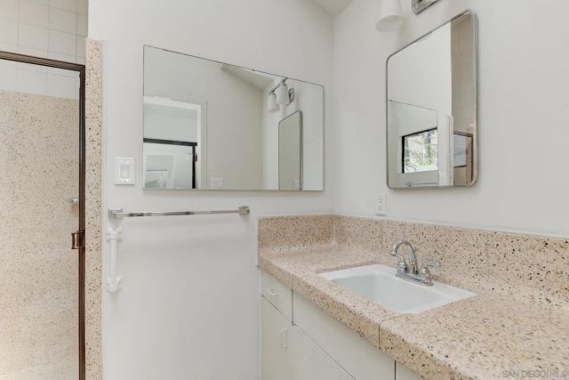 1506 Park View Place, Coronado, CA 92118