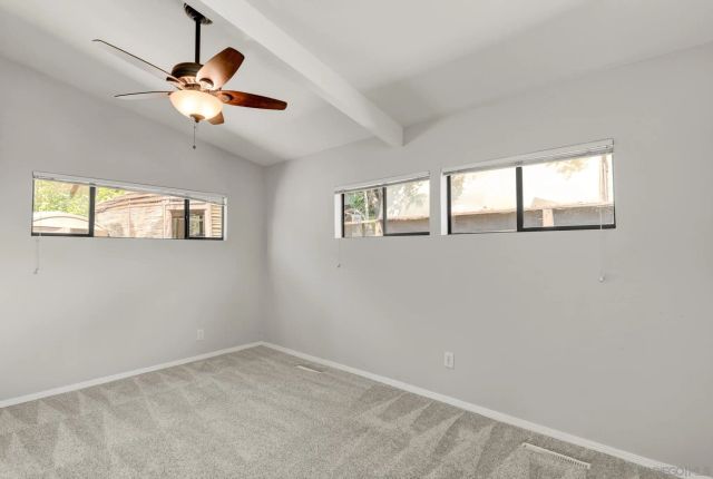 1506 Park View Place, Coronado, CA 92118
