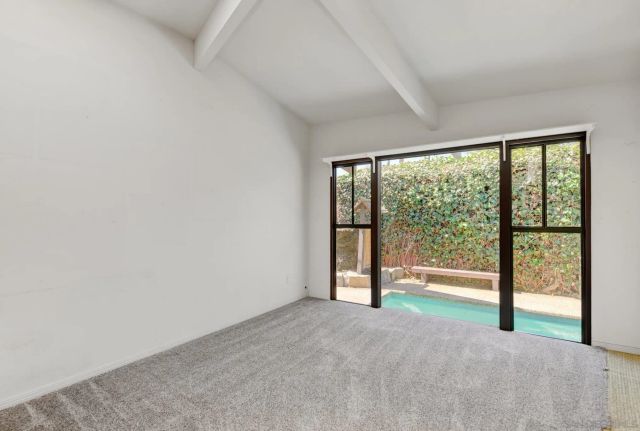 1506 Park View Place, Coronado, CA 92118