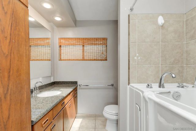 1506 Park View Place, Coronado, CA 92118