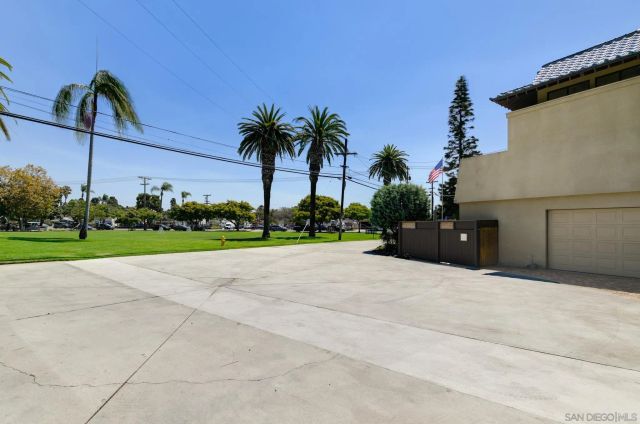 1506 Park View Place, Coronado, CA 92118