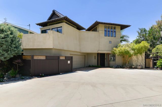 1506 Park View Place, Coronado, CA 92118