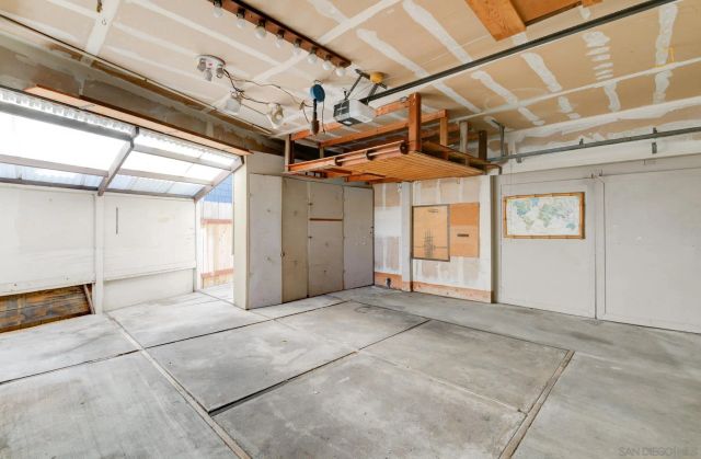 1506 Park View Place, Coronado, CA 92118