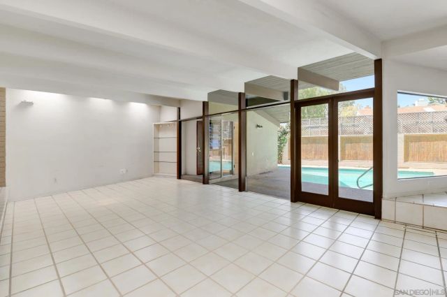 1506 Park View Place, Coronado, CA 92118