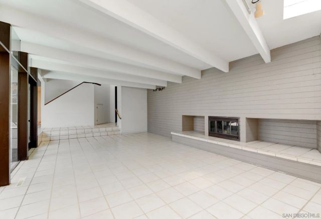 1506 Park View Place, Coronado, CA 92118