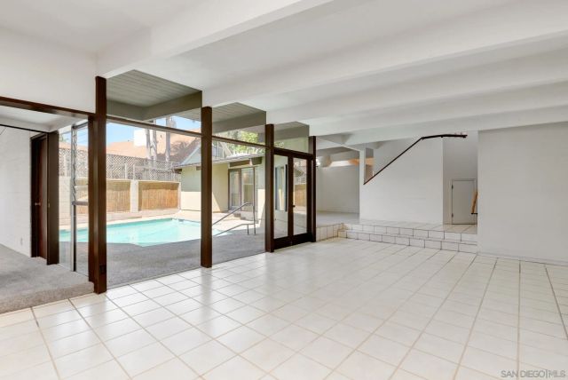 1506 Park View Place, Coronado, CA 92118