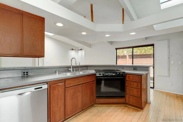 1506 Park View Place, Coronado, CA 92118