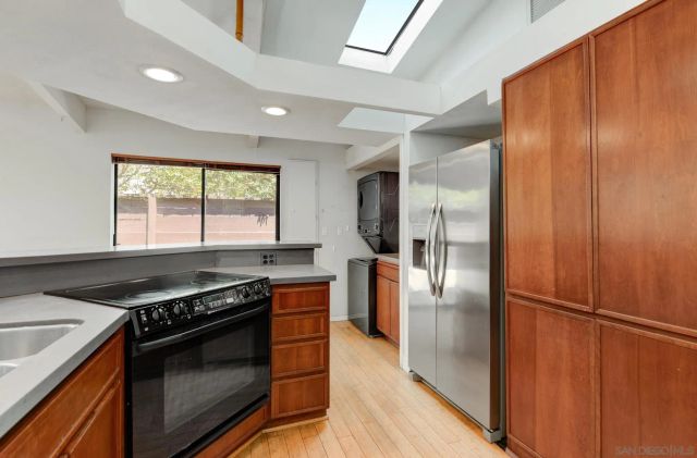 1506 Park View Place, Coronado, CA 92118