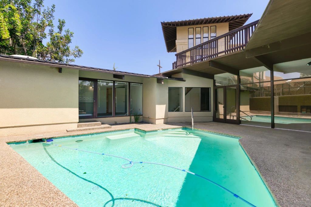 1506 Park View Place, Coronado, CA 92118