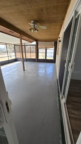 708 DUFFER LANE, Kissimmee, FL 34759