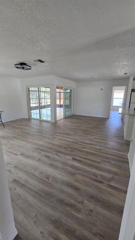 708 DUFFER LANE, Kissimmee, FL 34759