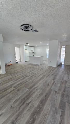 708 DUFFER LANE, Kissimmee, FL 34759