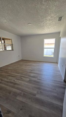 708 DUFFER LANE, Kissimmee, FL 34759