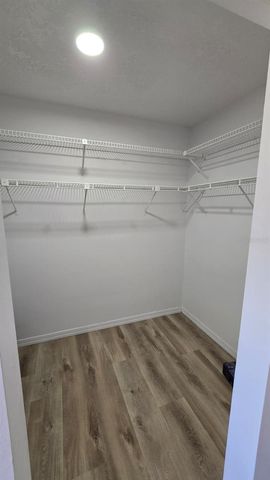 708 DUFFER LANE, Kissimmee, FL 34759