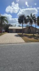 708 DUFFER LANE, Kissimmee, FL 34759