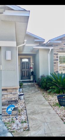 1017 FRASER PLACE, Other City - In The State Of Florida, FL 34759