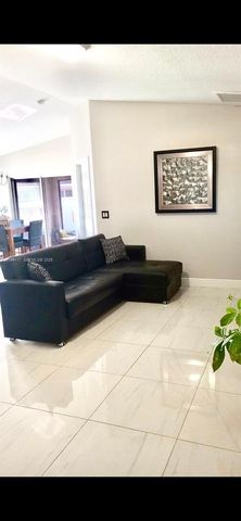 1017 FRASER PLACE, Other City - In The State Of Florida, FL 34759