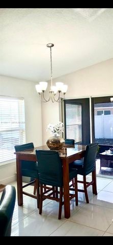 1017 FRASER PLACE, Other City - In The State Of Florida, FL 34759