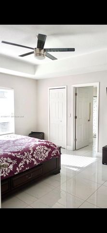 1017 FRASER PLACE, Other City - In The State Of Florida, FL 34759