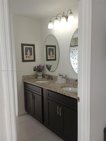 1017 FRASER PLACE, Other City - In The State Of Florida, FL 34759