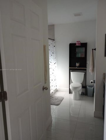 1017 FRASER PLACE, Other City - In The State Of Florida, FL 34759