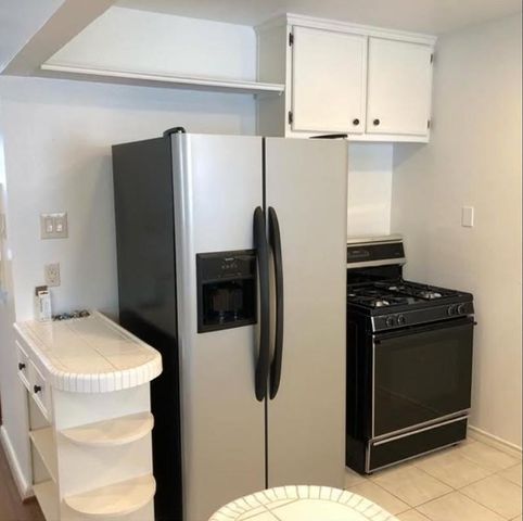 2448 White Oak Drive, Houston, TX 77009