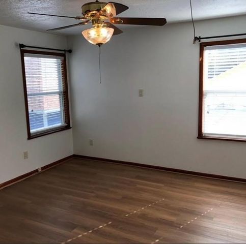 2448 White Oak Drive, Houston, TX 77009