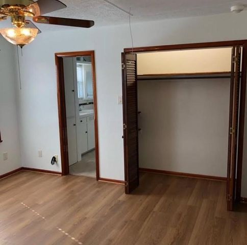 2448 White Oak Drive, Houston, TX 77009