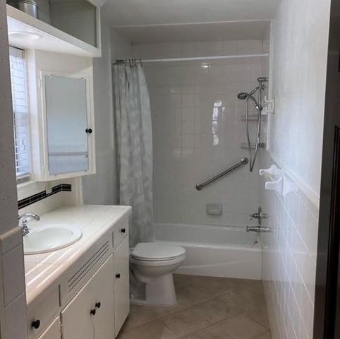 2448 White Oak Drive, Houston, TX 77009