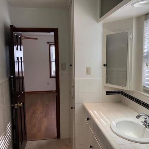 2448 White Oak Drive, Houston, TX 77009