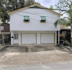 2448 White Oak Drive, Houston, TX 77009