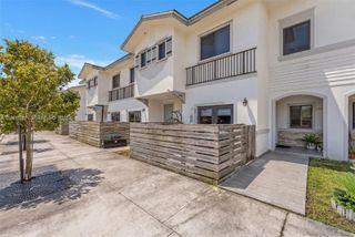 13360 SW 250th St, Homestead, FL 33032