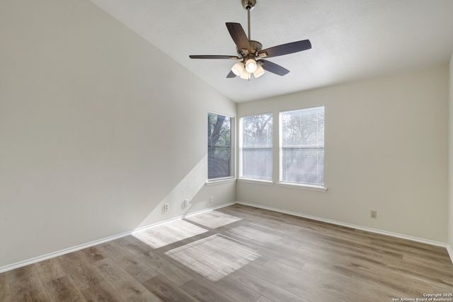 9326 Whisper PT, San Antonio, TX 78240