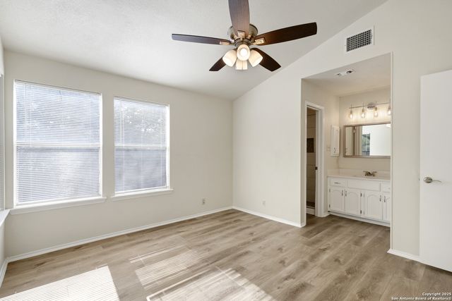 9326 Whisper PT, San Antonio, TX 78240