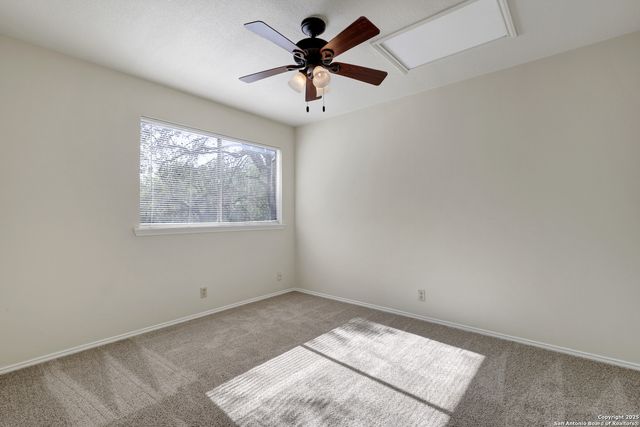 9326 Whisper PT, San Antonio, TX 78240