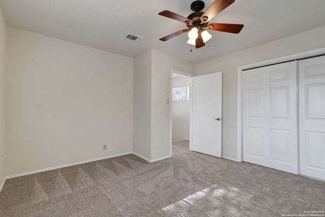9326 Whisper PT, San Antonio, TX 78240