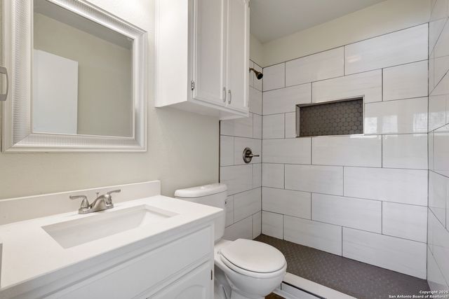 9326 Whisper PT, San Antonio, TX 78240