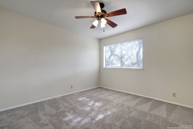 9326 Whisper PT, San Antonio, TX 78240