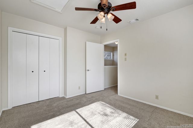 9326 Whisper PT, San Antonio, TX 78240