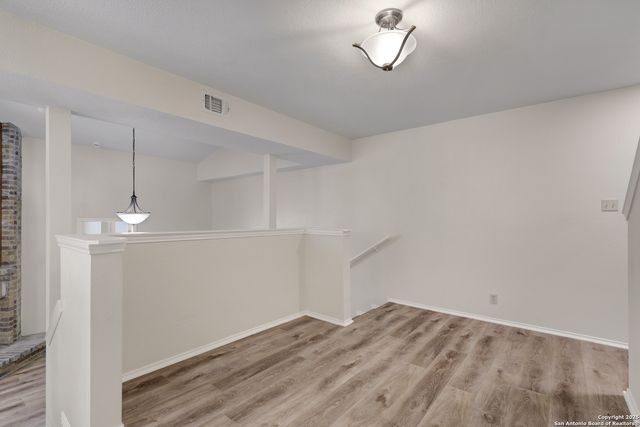 9326 Whisper PT, San Antonio, TX 78240