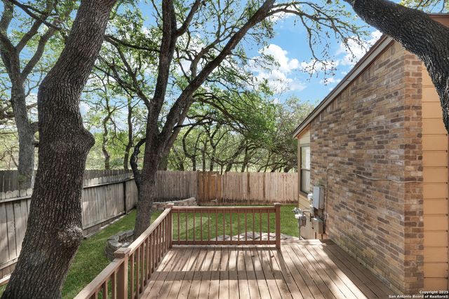 9326 Whisper PT, San Antonio, TX 78240