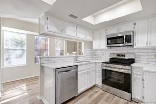 9326 Whisper PT, San Antonio, TX 78240