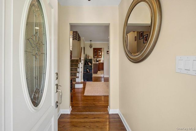 3 Carolyn Place, Bronxville, NY 10708