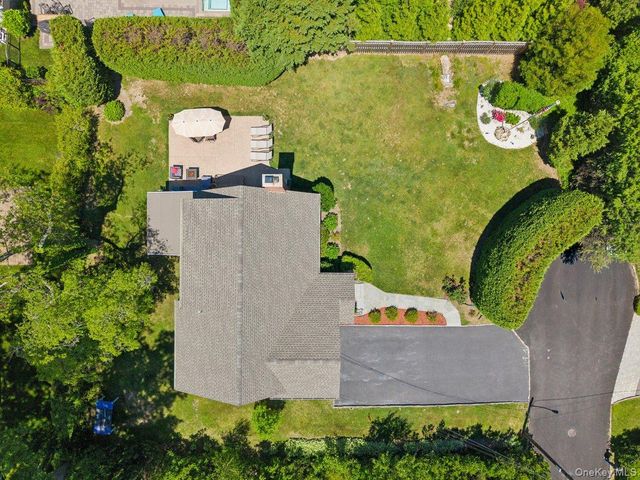 3 Carolyn Place, Bronxville, NY 10708
