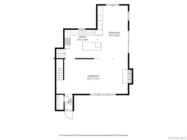 3 Carolyn Place, Bronxville, NY 10708