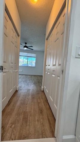 7930 N Nob Hill Rd 106, Tamarac, FL 33321