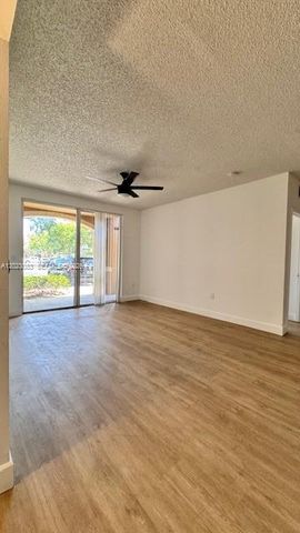 7930 N Nob Hill Rd 106, Tamarac, FL 33321