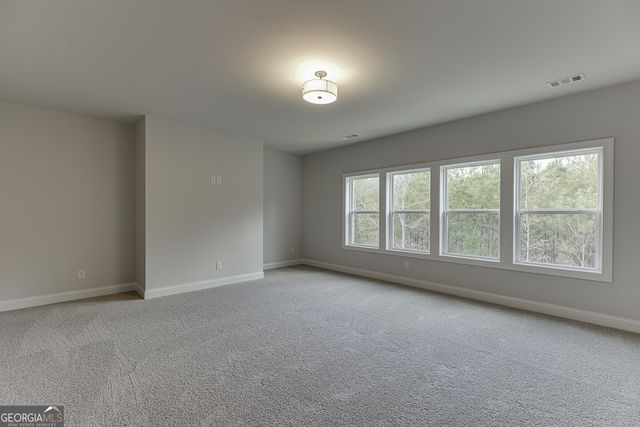 1251 Riverhill Drive, Bishop, GA 30621