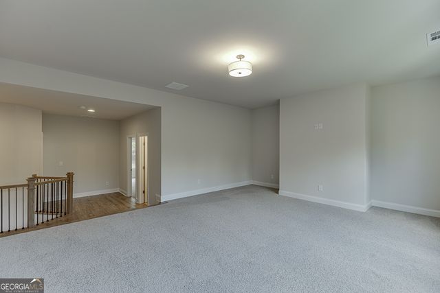 1251 Riverhill Drive, Bishop, GA 30621